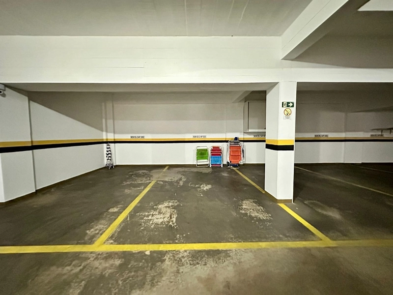 Apartamento 2 dormitórios, 1 suíte, Bairro Centro, em Capão da Canoa: 19ª foto da galeria de imagens do imóvel