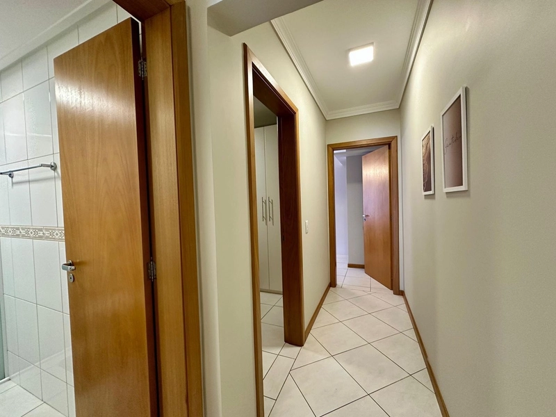 Apartamento 2 dormitórios, 1 suíte, Bairro Centro, em Capão da Canoa: 18ª foto da galeria de imagens do imóvel
