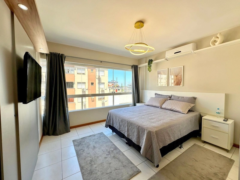 Apartamento 2 dormitórios, 1 suíte, Bairro Centro, em Capão da Canoa: 23ª foto da galeria de imagens do imóvel