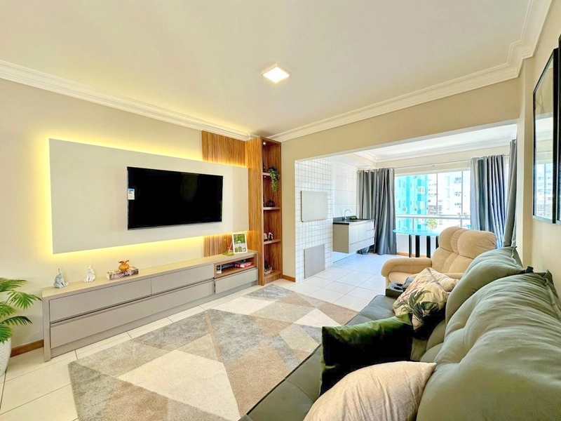 Apartamento 2 dormitórios, 1 suíte, Bairro Centro, em Capão da Canoa: 26ª foto da galeria de imagens do imóvel