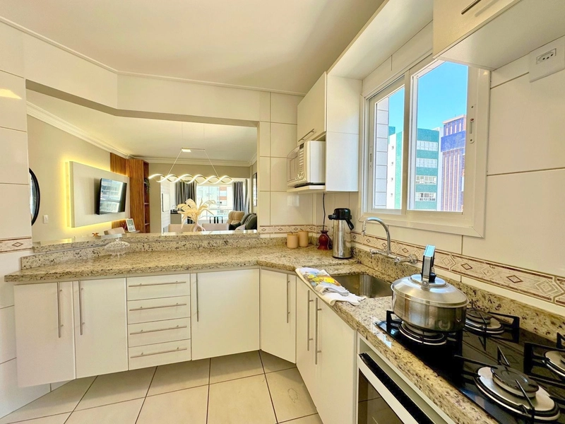 Apartamento 2 dormitórios, 1 suíte, Bairro Centro, em Capão da Canoa: 17ª foto da galeria de imagens do imóvel