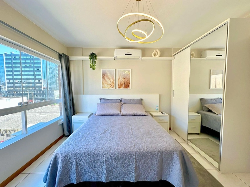Apartamento 2 dormitórios, 1 suíte, Bairro Centro, em Capão da Canoa: 21ª foto da galeria de imagens do imóvel