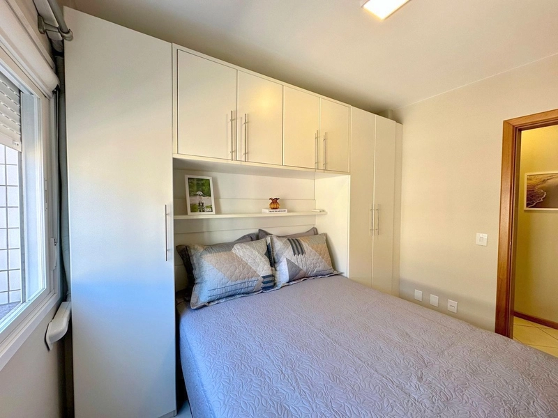 Apartamento 2 dormitórios, 1 suíte, Bairro Centro, em Capão da Canoa: 8ª foto da galeria de imagens do imóvel
