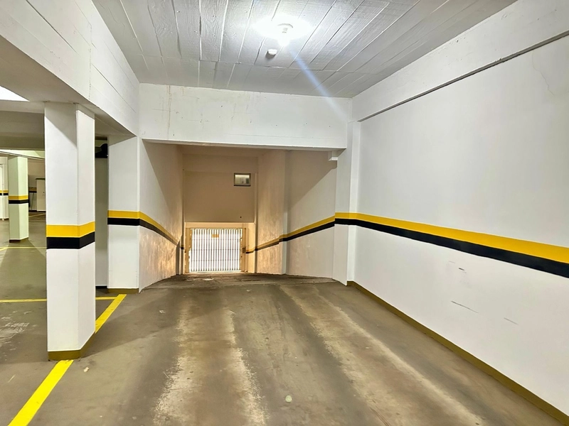 Apartamento 2 dormitórios, 1 suíte, Bairro Centro, em Capão da Canoa: 13ª foto da galeria de imagens do imóvel