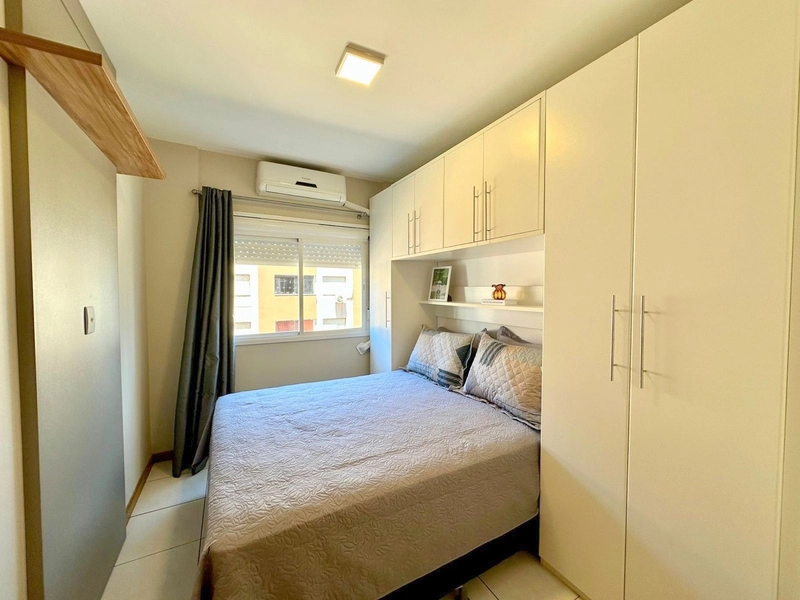 Apartamento 2 dormitórios, 1 suíte, Bairro Centro, em Capão da Canoa: 25ª foto da galeria de imagens do imóvel