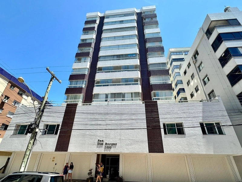 Apartamento 2 dormitórios, 1 suíte, Bairro Centro, em Capão da Canoa: 11ª foto da galeria de imagens do imóvel