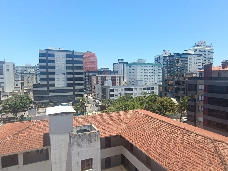 null: 24ª foto da galeria de imagens do imóvel