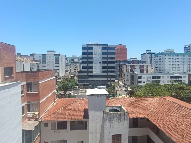 null: 14ª foto da galeria de imagens do imóvel