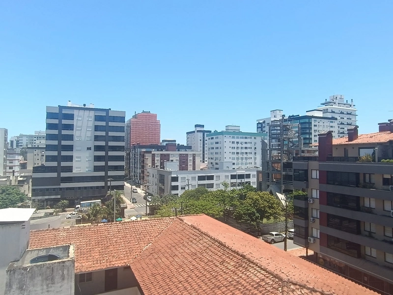 null: 8ª foto da galeria de imagens do imóvel