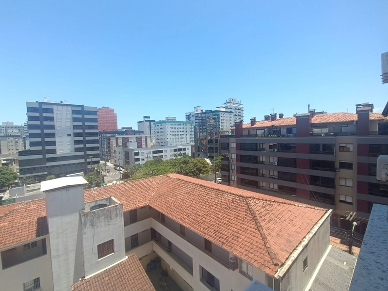 null: 23ª foto da galeria de imagens do imóvel