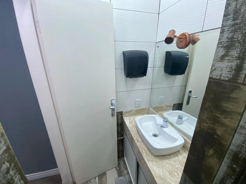 null: 6ª foto da galeria de imagens do imóvel