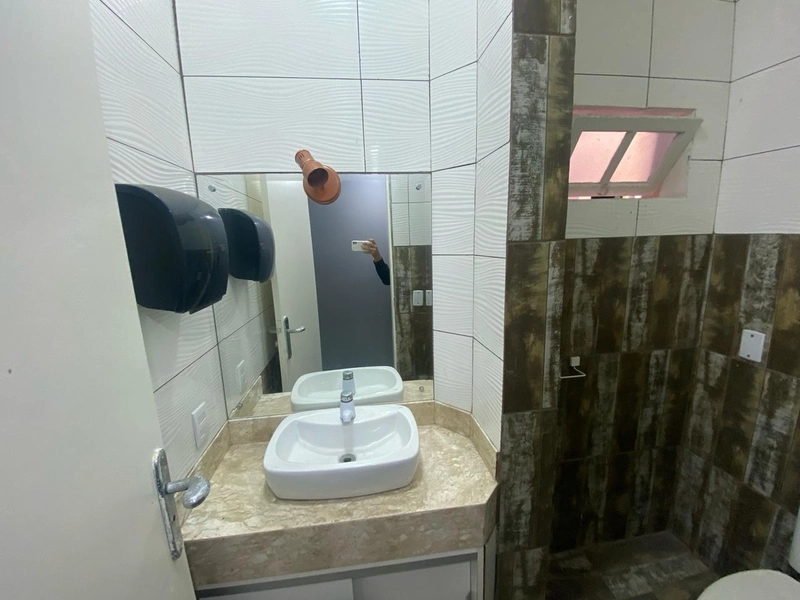 null: 10ª foto da galeria de imagens do imóvel