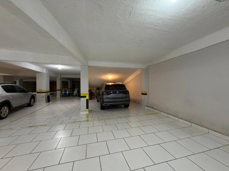 NOVIDADE A VENDA!: 1ª foto da galeria de imagens do imóvel