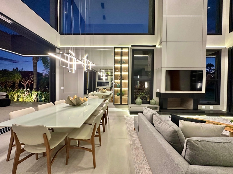 Casa venda em Xangri-Lá, Condominio Malibu Beach Residence: 22ª foto da galeria de imagens do imóvel