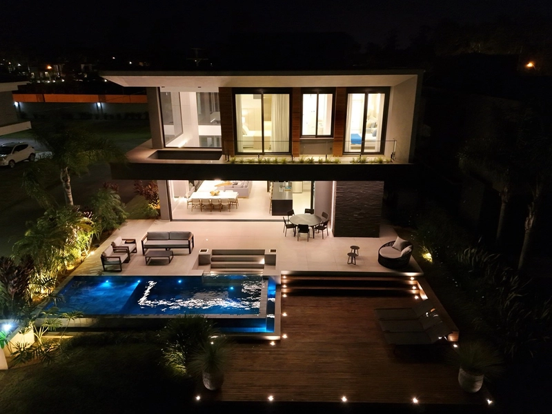 Casa venda em Xangri-Lá, Condominio Malibu Beach Residence: 28ª foto da galeria de imagens do imóvel