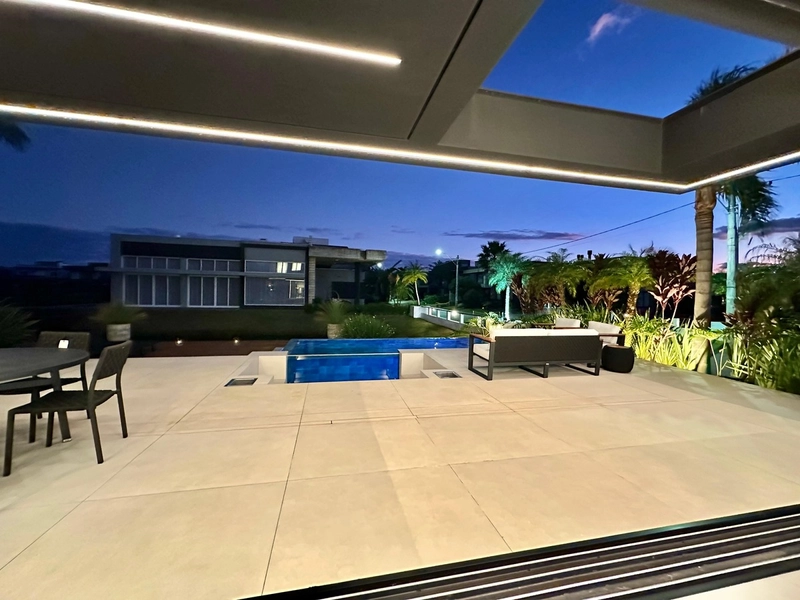 Casa venda em Xangri-Lá, Condominio Malibu Beach Residence: 23ª foto da galeria de imagens do imóvel