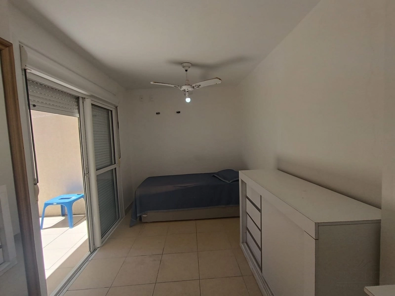 Apartamento térreo de 03 dormitórios com terraço: 30ª foto da galeria de imagens do imóvel
