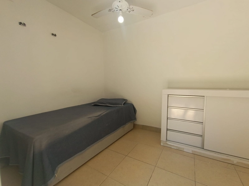 Apartamento térreo de 03 dormitórios com terraço: 38ª foto da galeria de imagens do imóvel