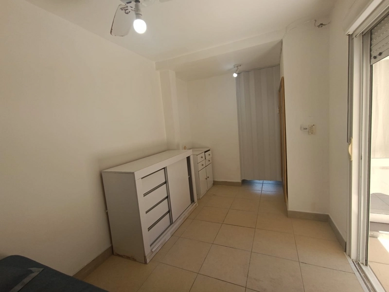 Apartamento térreo de 03 dormitórios com terraço: 37ª foto da galeria de imagens do imóvel