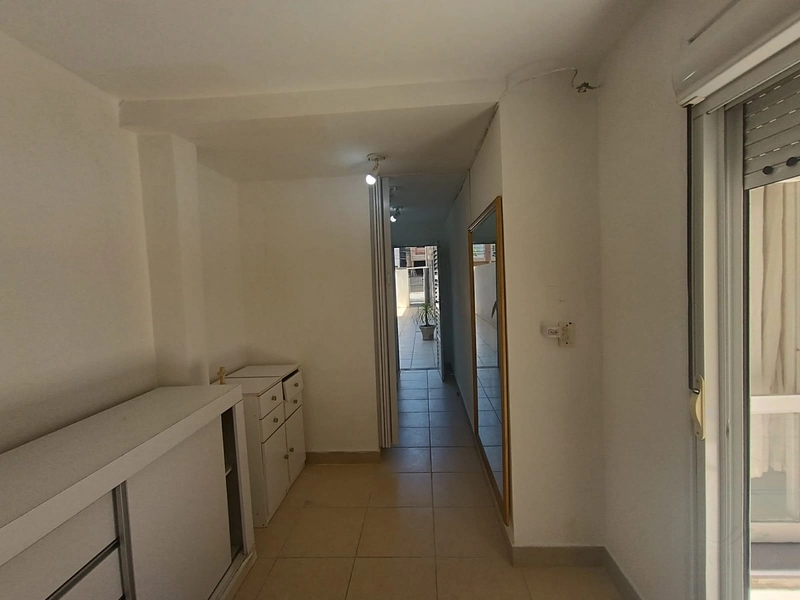 Apartamento térreo de 03 dormitórios com terraço: 36ª foto da galeria de imagens do imóvel