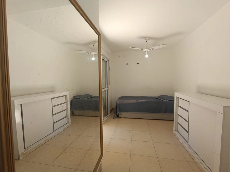 Apartamento térreo de 03 dormitórios com terraço: 33ª foto da galeria de imagens do imóvel