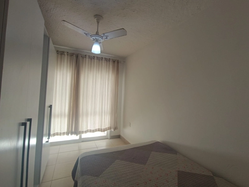 Apartamento térreo de 03 dormitórios com terraço: 54ª foto da galeria de imagens do imóvel