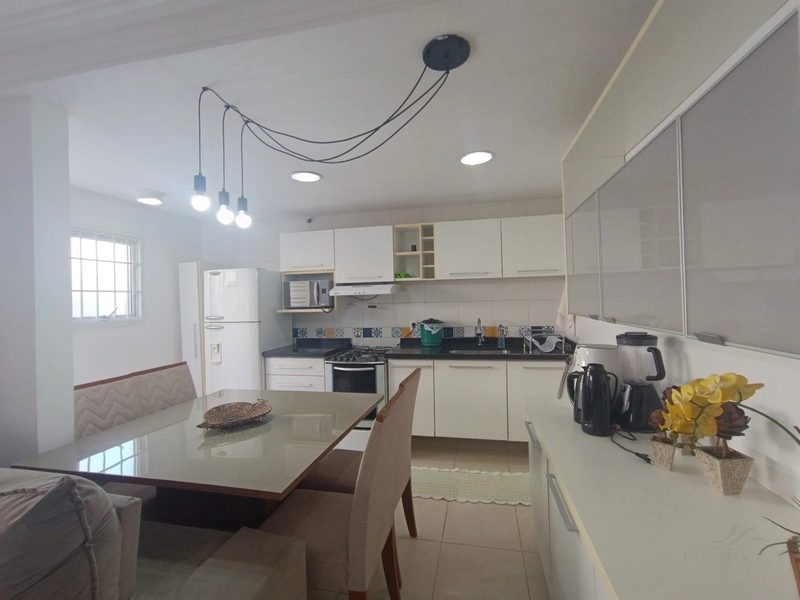 Apartamento térreo de 03 dormitórios com terraço: 5ª foto da galeria de imagens do imóvel