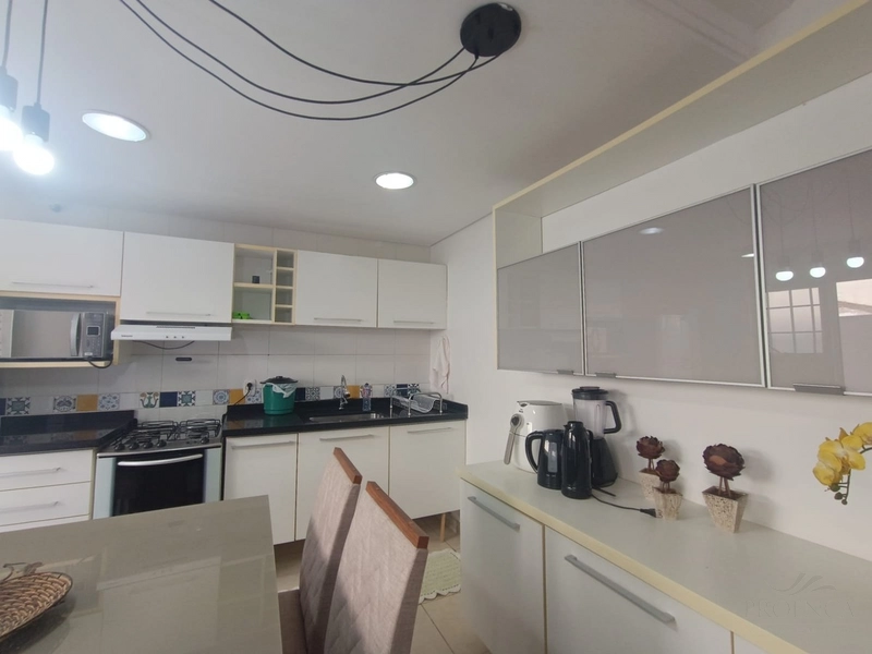 Apartamento térreo de 03 dormitórios com terraço: 17ª foto da galeria de imagens do imóvel