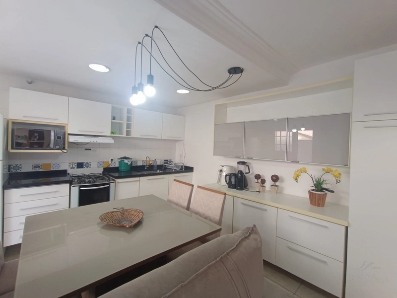 Apartamento térreo de 03 dormitórios com terraço: 24ª foto da galeria de imagens do imóvel