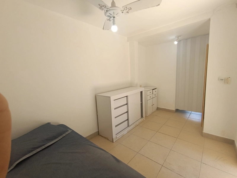 Apartamento térreo de 03 dormitórios com terraço: 35ª foto da galeria de imagens do imóvel