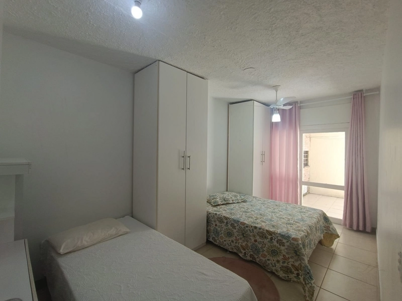 Apartamento térreo de 03 dormitórios com terraço: 57ª foto da galeria de imagens do imóvel