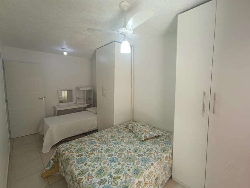 Apartamento térreo de 03 dormitórios com terraço: 58ª foto da galeria de imagens do imóvel