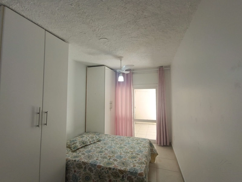 Apartamento térreo de 03 dormitórios com terraço: 56ª foto da galeria de imagens do imóvel