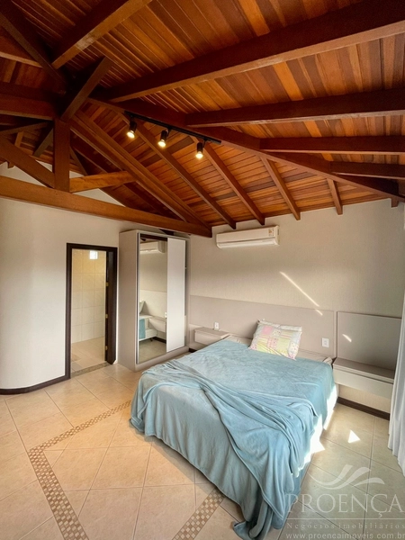 Casas  à venda em CAPÃO DA CANOA, Condomínio Velas da Marina: 1ª foto da galeria de imagens do imóvel