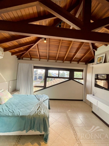 Casas  à venda em CAPÃO DA CANOA, Condomínio Velas da Marina: 18ª foto da galeria de imagens do imóvel