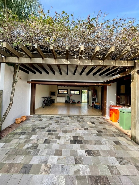 Casas  à venda em CAPÃO DA CANOA, Condomínio Velas da Marina: 3ª foto da galeria de imagens do imóvel