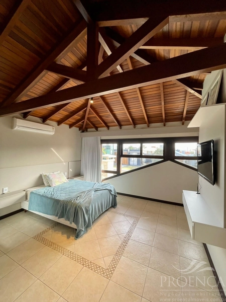 Casas  à venda em CAPÃO DA CANOA, Condomínio Velas da Marina: 13ª foto da galeria de imagens do imóvel