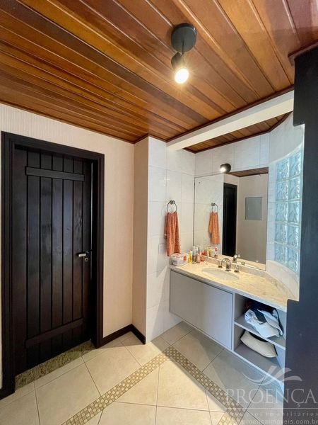 Casas  à venda em CAPÃO DA CANOA, Condomínio Velas da Marina: 22ª foto da galeria de imagens do imóvel