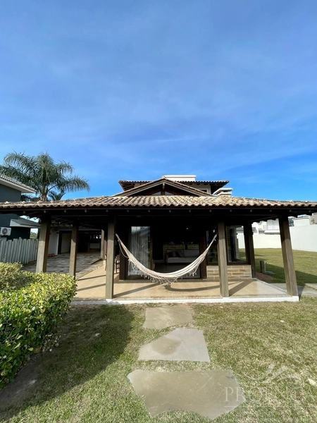 Casas  à venda em CAPÃO DA CANOA, Condomínio Velas da Marina: 25ª foto da galeria de imagens do imóvel