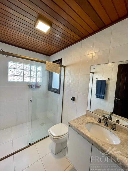Casas  à venda em CAPÃO DA CANOA, Condomínio Velas da Marina: 14ª foto da galeria de imagens do imóvel