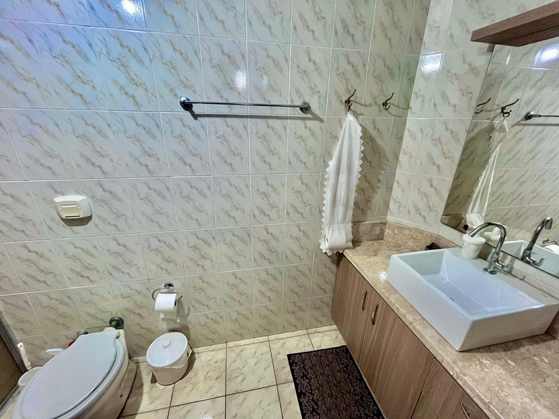 Apartamento frente praça em Capão da Canoa!: 8ª foto da galeria de imagens do imóvel