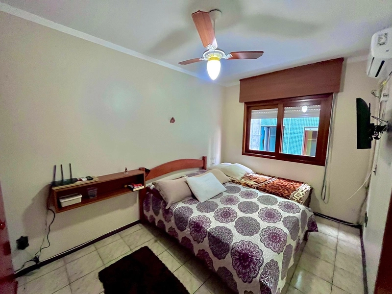 Apartamento frente praça em Capão da Canoa!: 9ª foto da galeria de imagens do imóvel