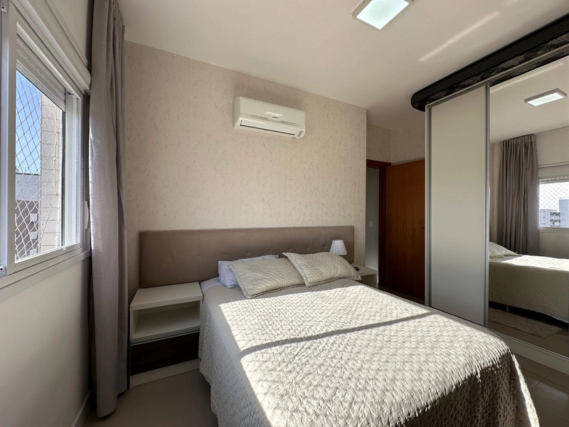 Apartamento de 2 Dormitórios com vista para o mar!!: 14ª foto da galeria de imagens do imóvel