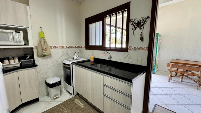 null: 6ª foto da galeria de imagens do imóvel