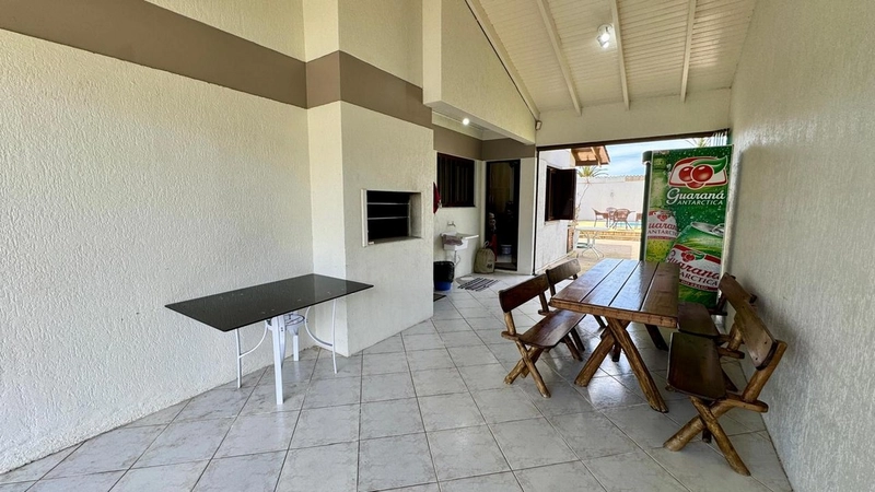 null: 10ª foto da galeria de imagens do imóvel