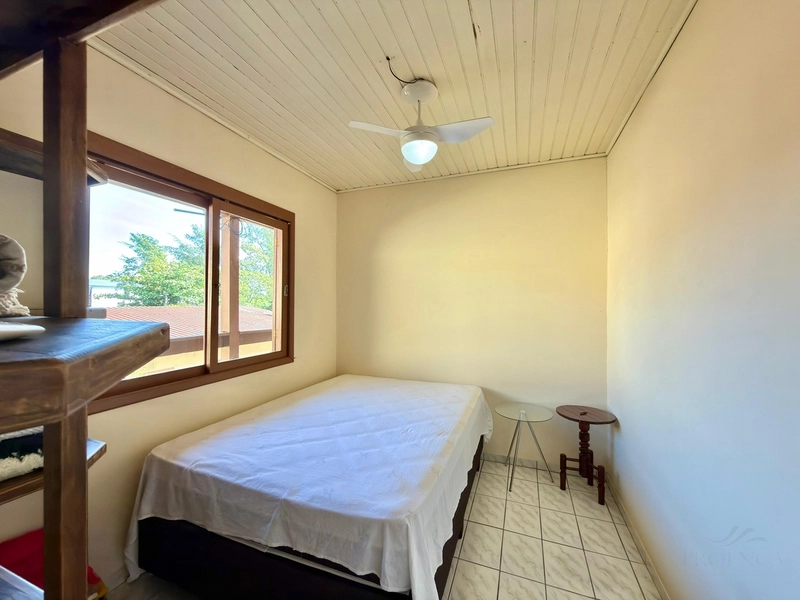 CASA A VENDA EM ATLÂNTIDA/XANGRI-LÁ e 06 APTOS AOS FUNDOS: 19ª foto da galeria de imagens do imóvel