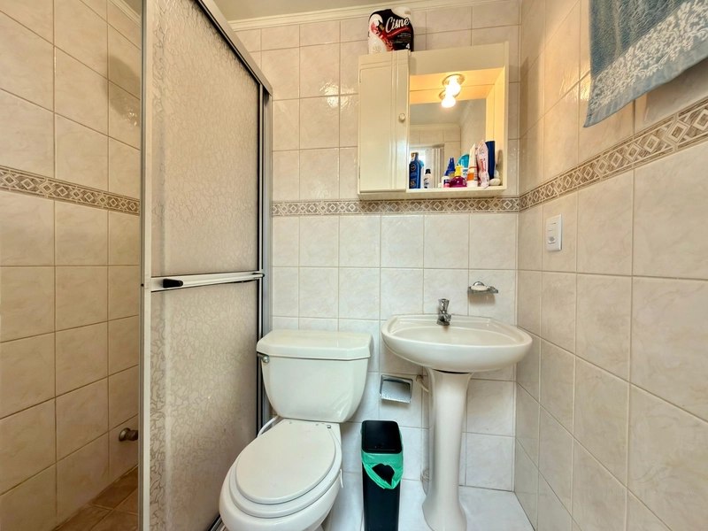 CASA A VENDA EM ATLÂNTIDA/XANGRI-LÁ e 06 APTOS AOS FUNDOS: 12ª foto da galeria de imagens do imóvel