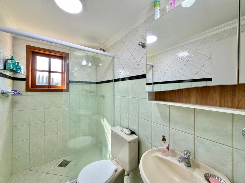 CASA A VENDA EM ATLÂNTIDA/XANGRI-LÁ e 06 APTOS AOS FUNDOS: 14ª foto da galeria de imagens do imóvel