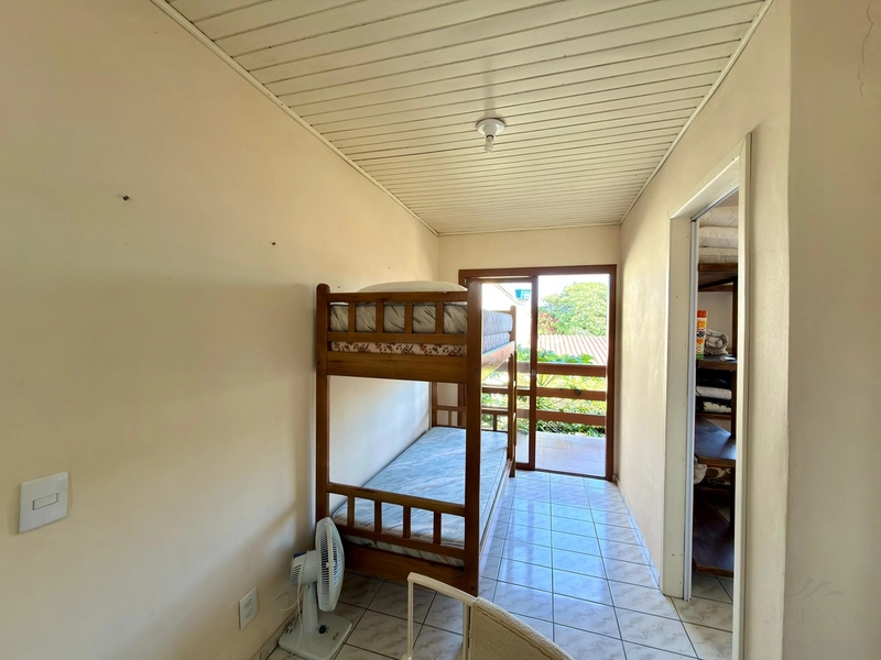 CASA A VENDA EM ATLÂNTIDA/XANGRI-LÁ e 06 APTOS AOS FUNDOS: 24ª foto da galeria de imagens do imóvel