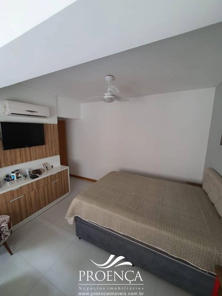 Apartamento dois dormitórios, churrasqueira e garagem: 8ª foto da galeria de imagens do imóvel